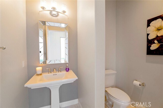 Building Photo - 55615 Turnberry Way