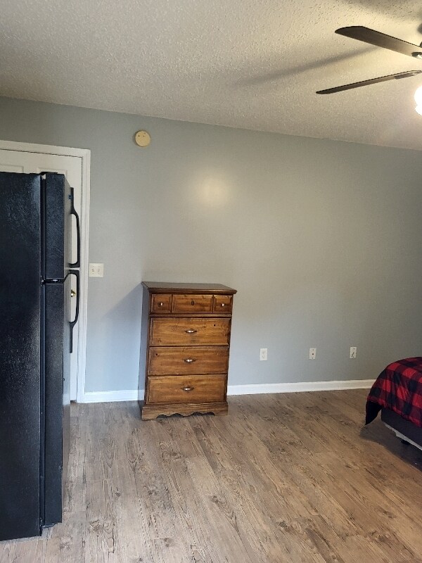 Building Photo - 3928 Fouraker Rd