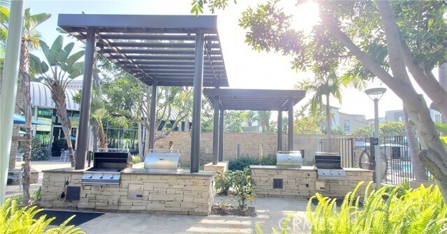 Building Photo - 21 Gramercy