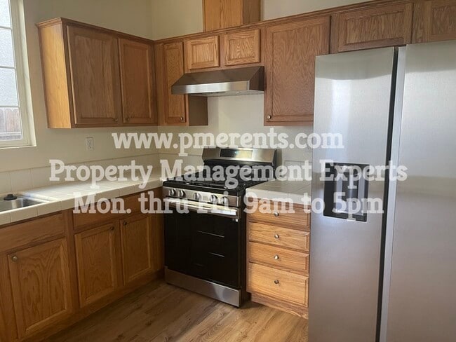 Building Photo - 1832 Caleb Circle