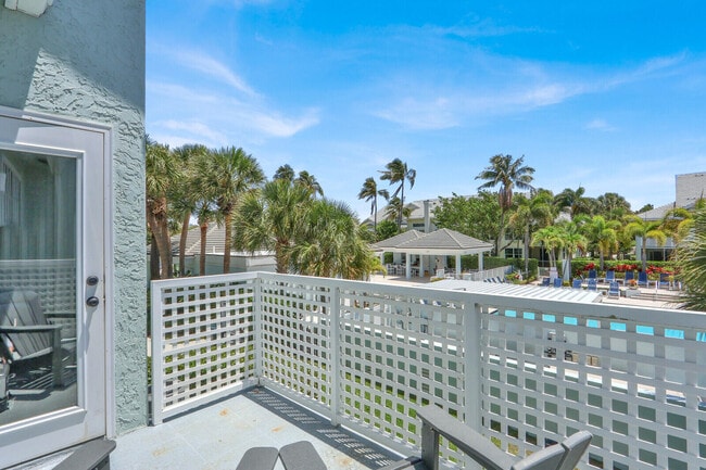 Building Photo - 1506 Mizzenmast Way