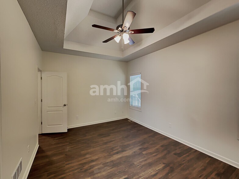 Building Photo - 378 Moreland Cir