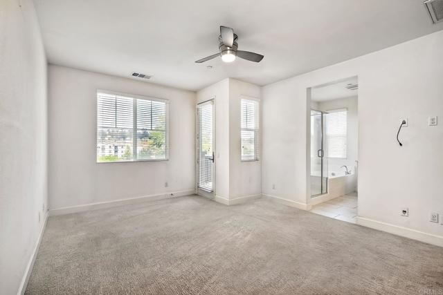 Building Photo - 3394 Campo Azul Ct