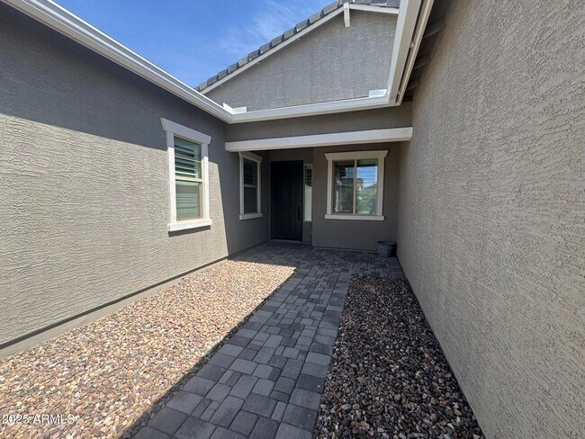 Building Photo - 4808 W Stargazer Pl