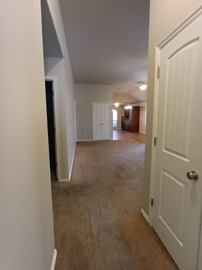 Building Photo - 2432 NW 197th St