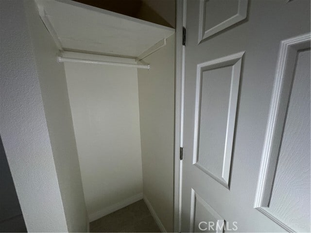 Building Photo - 857 W Edgehill Rd