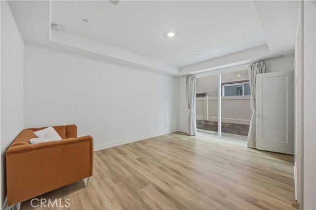 Building Photo - 259 Siena