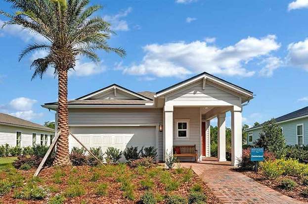Building Photo - 1116 Rustic Mill Dr