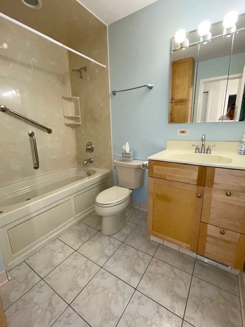 Building Photo - 112 Braemar Dr