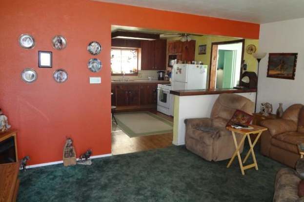 Building Photo - 12810 Dunton Dr