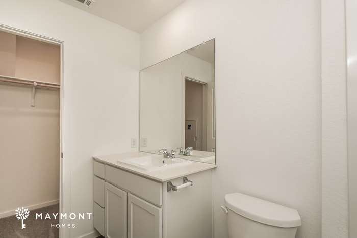 Building Photo - 606 Layne Overlook