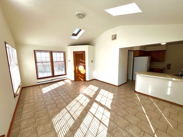 Building Photo - 1707 Sommerell Ave