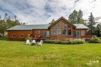 Building Photo - STR - 44855 Tide Place