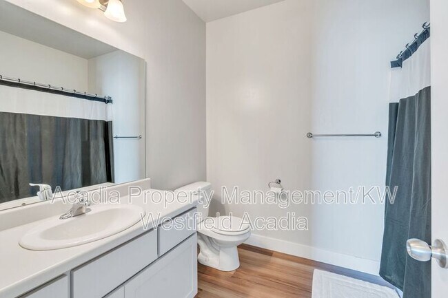 Building Photo - 1787 N Exchange Park Rd