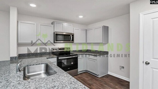 Building Photo - 480 Wisteria Walk Wy