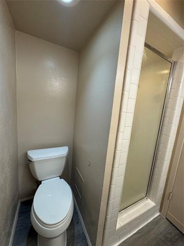 Building Photo - 13422 Blossomheath Ln