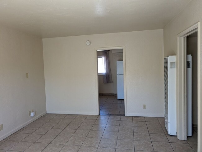 Building Photo - Nevada 4-Plex