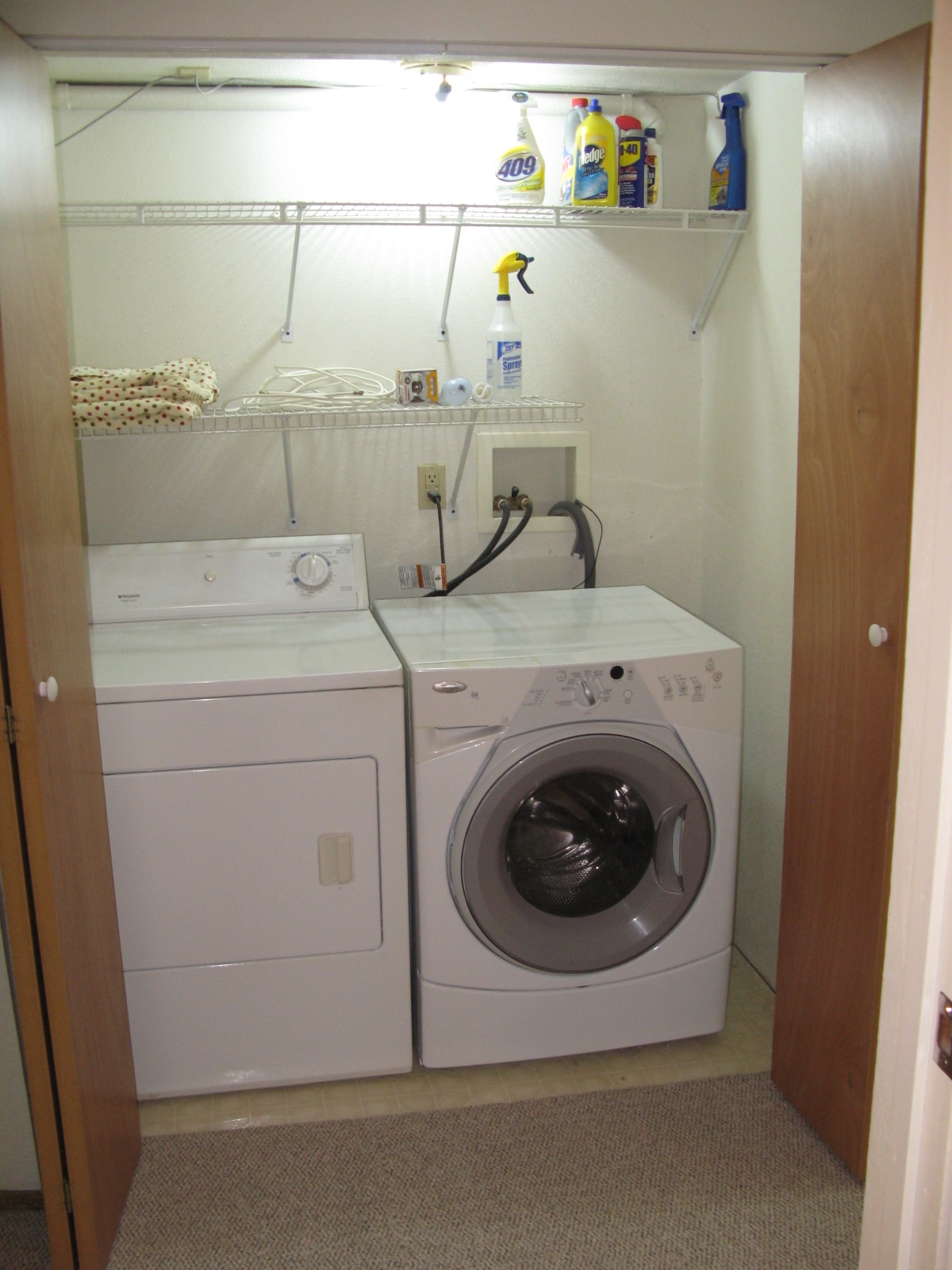 Building Photo - 2111 17th Ave S