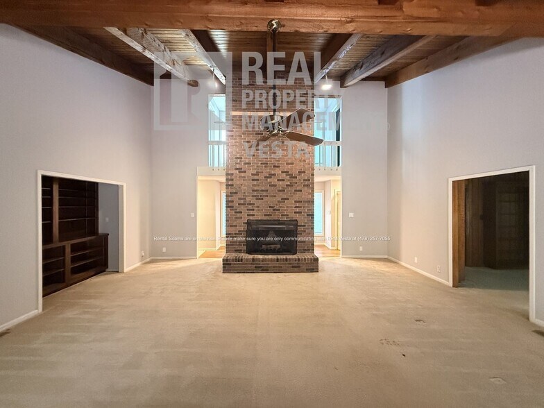 Building Photo - 5157 Zebulon Rd