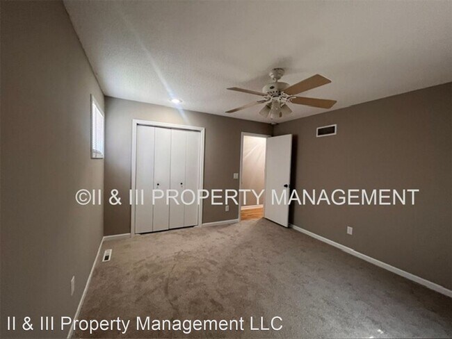 Building Photo - 4 br, 3 bath House - 1308 S Apache Ct