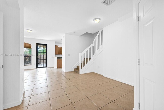 Building Photo - 10350 NW 30th Terrace