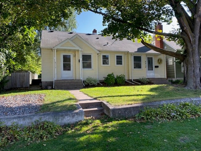 Building Photo - 4916 Morehead Ave