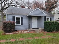 Building Photo - 1605 Textile Dr