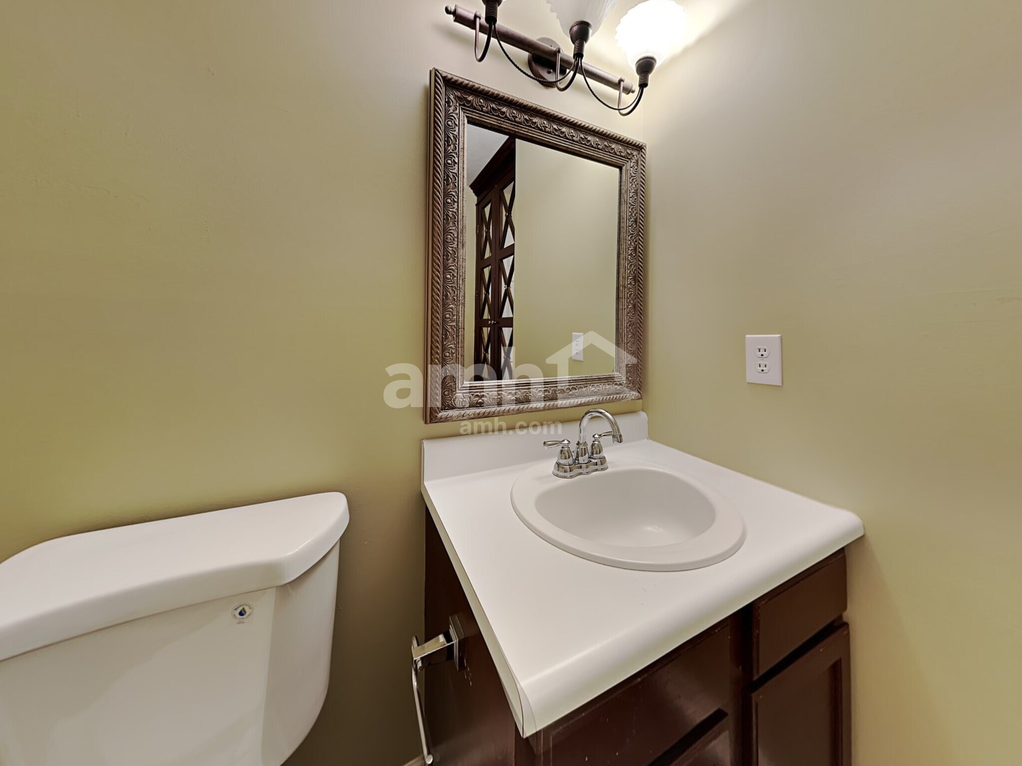 Building Photo - 10755 Talisman Dr