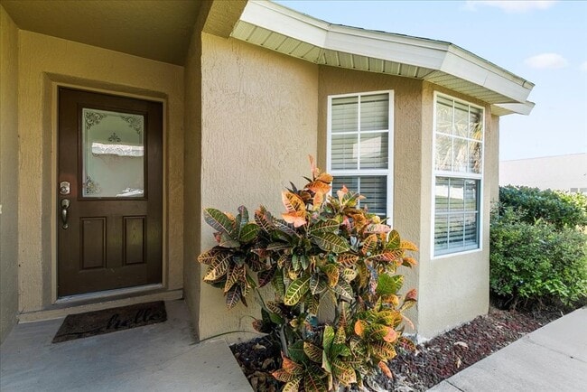 Building Photo - 8084 Santee Dr