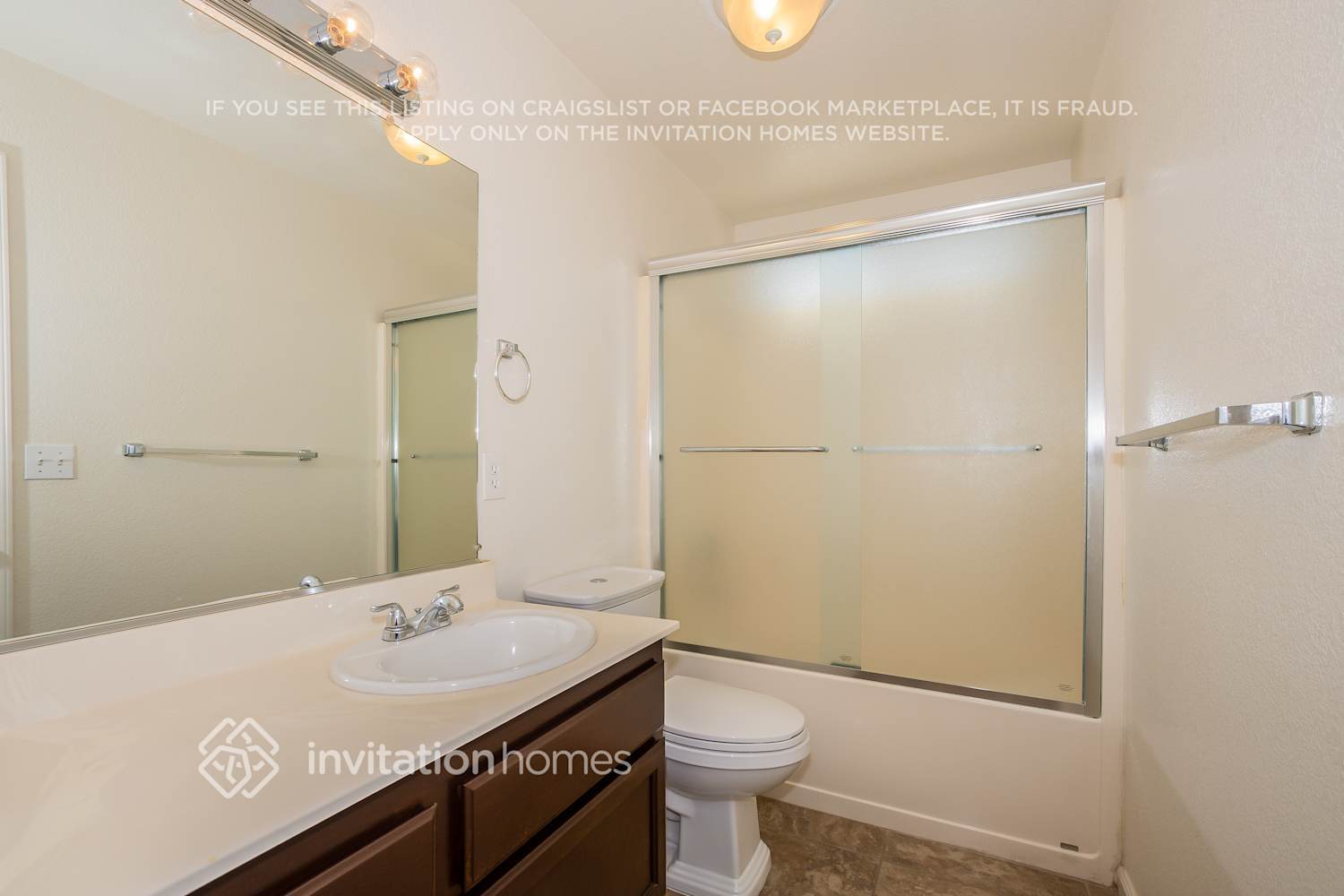 Building Photo - 828 Inder Ln