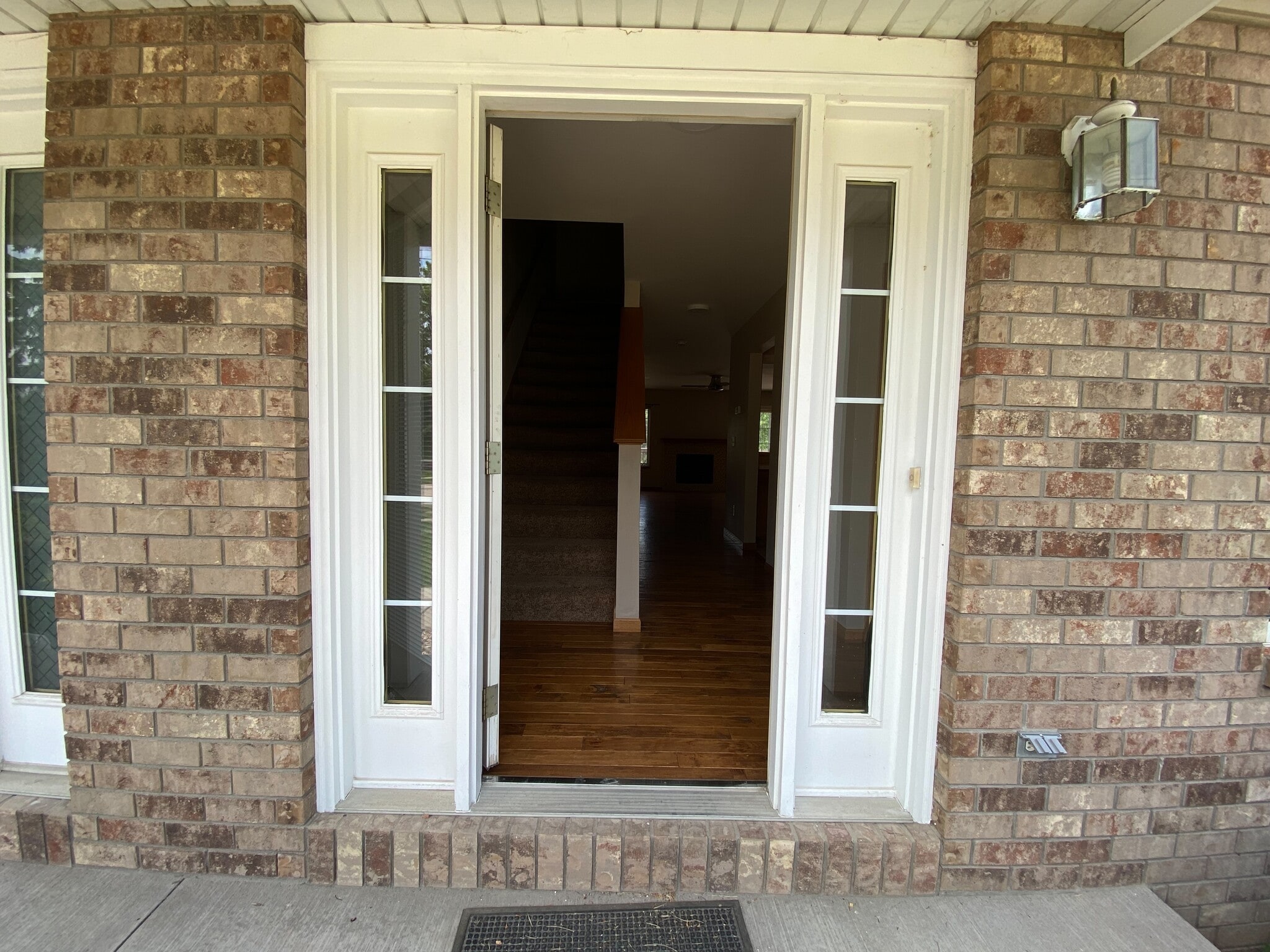 Building Photo - 1502 McKinley Pl