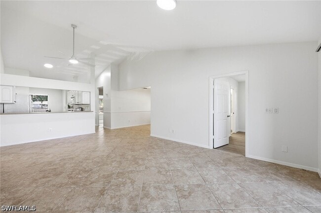 Building Photo - 138 Pebble Shores Dr