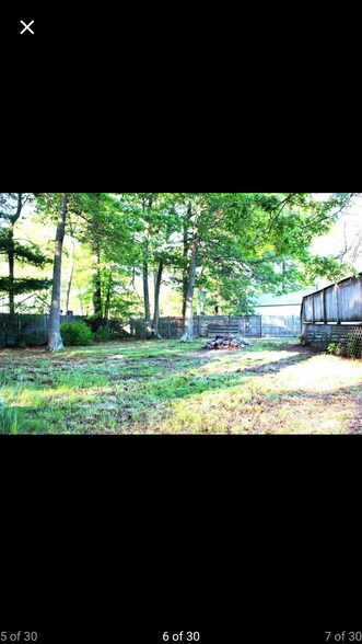 Building Photo - 277 Canton St