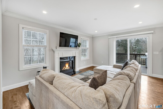 Building Photo - 44 Morehouse Hwy