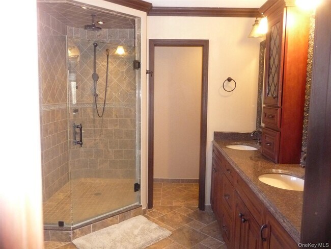 Building Photo - 49 Lane Gate Rd