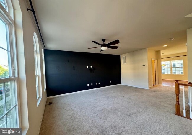 Building Photo - 20955 Brunswick Ln