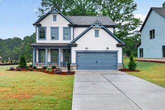 Building Photo - 12 Coretta Ct