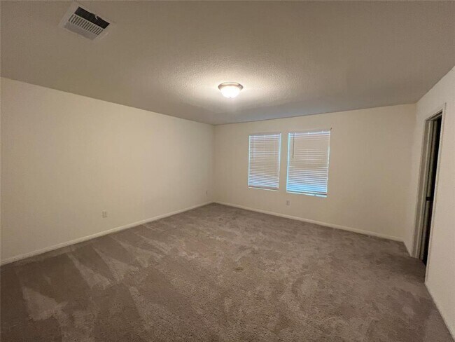 Building Photo - 309 Redfish Ln