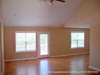 Building Photo - Unfurnished Newer Brick House W/ 3 Bedroom...