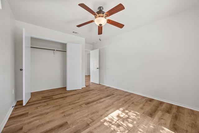 Building Photo - 3912 San Lucas Ln