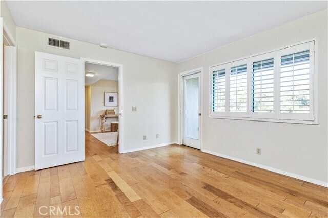 Building Photo - 6441 Fiddleneck Ln