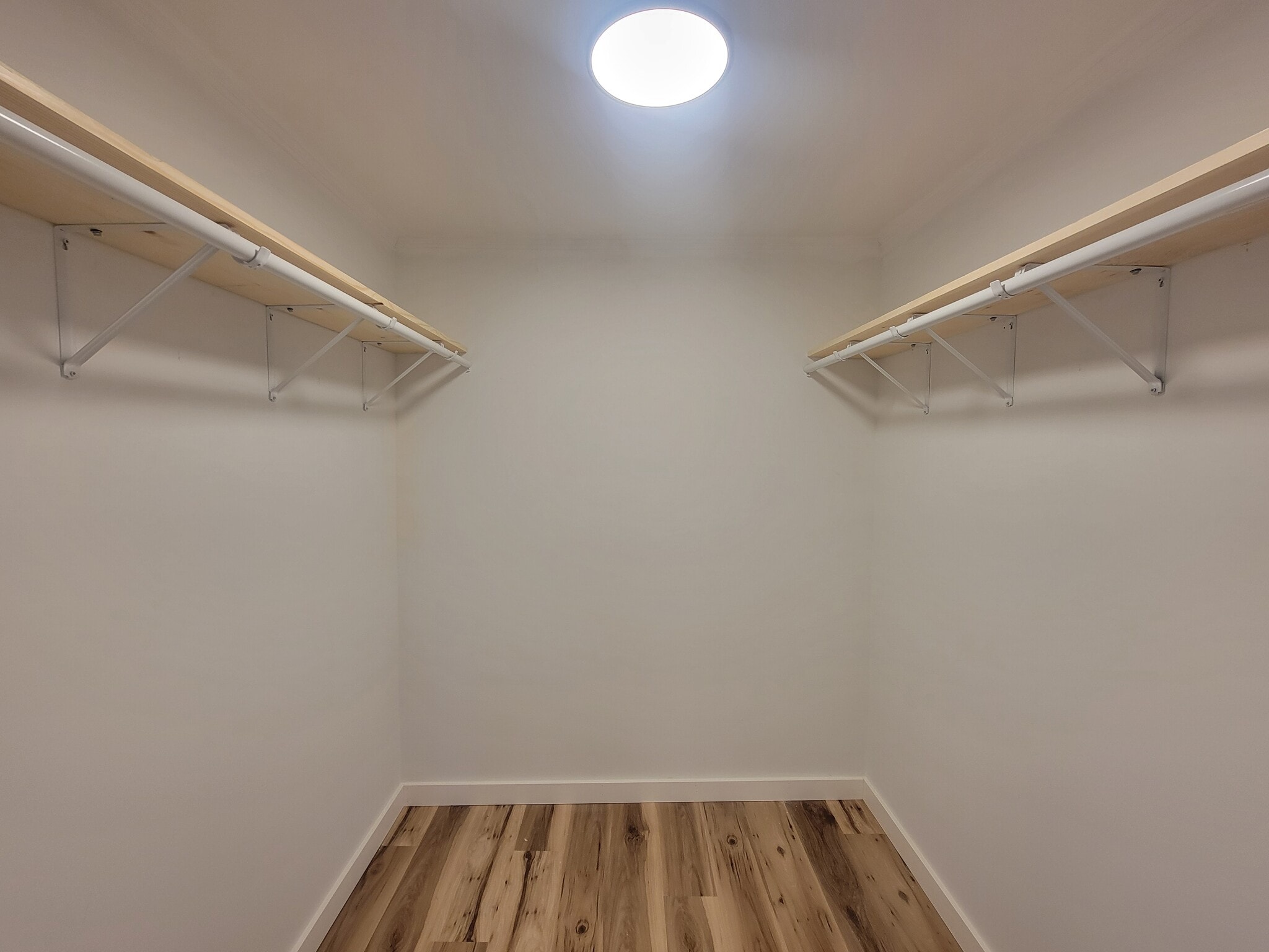 Building Photo - 74 Blocker St