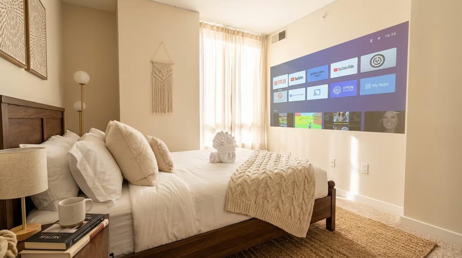 Building Photo - 1901 9th St NW