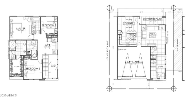 Building Photo - 3721 E Flower St