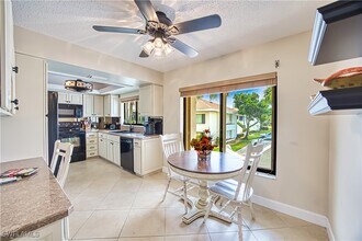 Building Photo - 1784 Augusta Dr