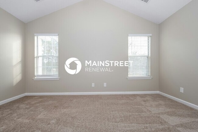 Building Photo - 3 Bedroom Pet-Friendly Home in Morrow, GA ...