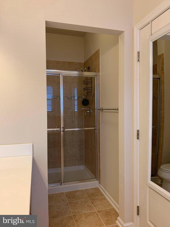 Building Photo - 7449 Singers Way