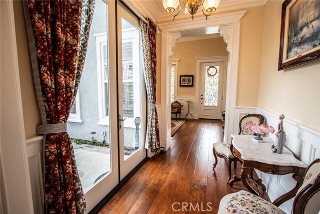 Building Photo - 27016 Island