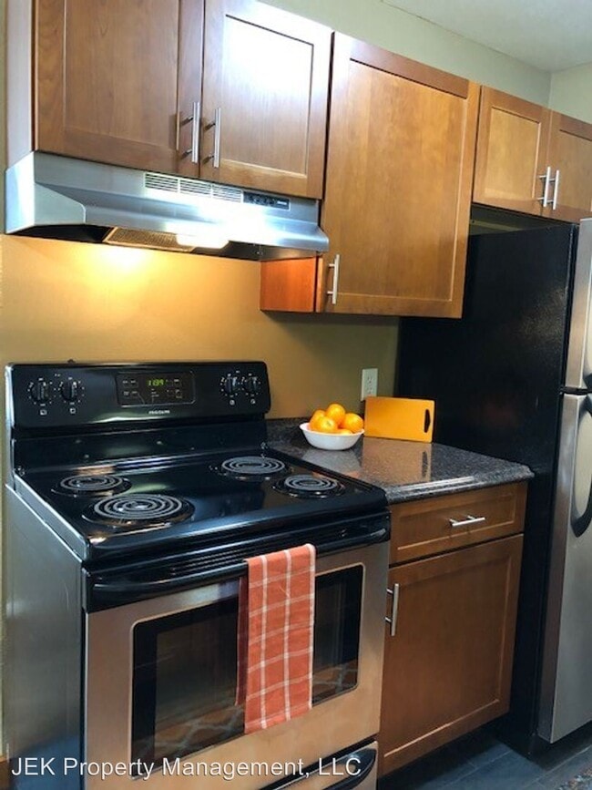 700 W Badger Rd 700 W Badger Rd Madison WI 53713 Apartment Finder