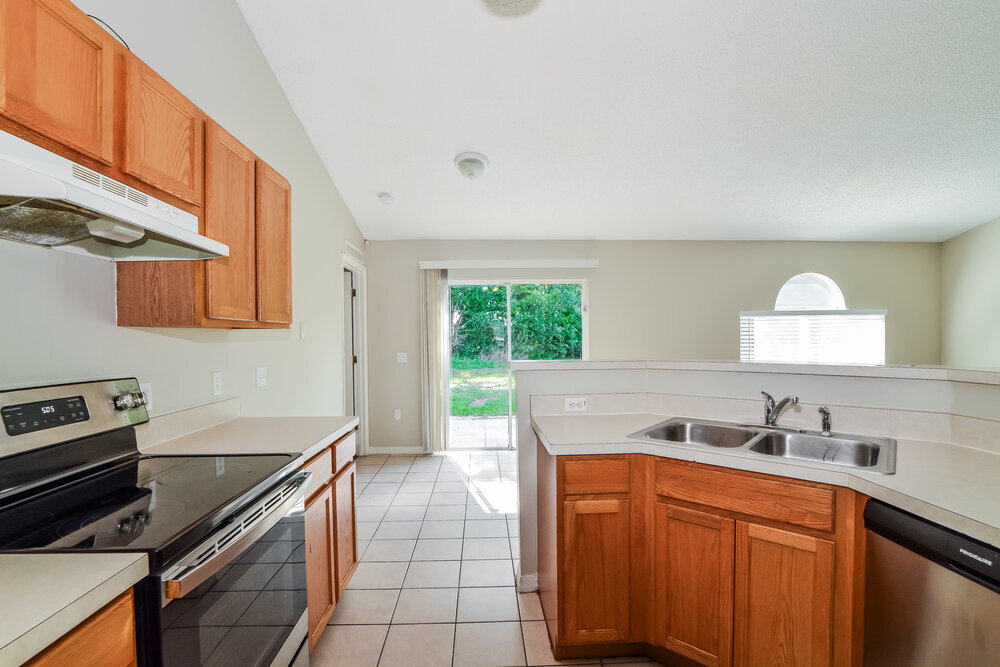 Building Photo - 3830 Sleepy Hill Oaks Loop